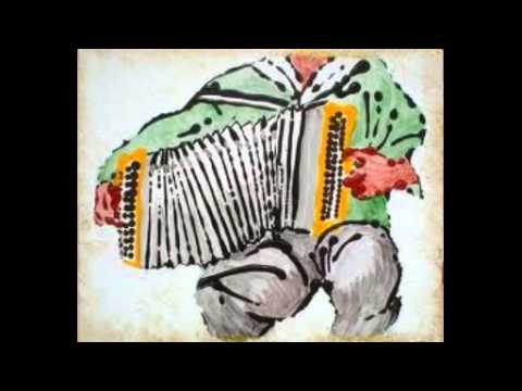 Mario Battaini   El Choclo