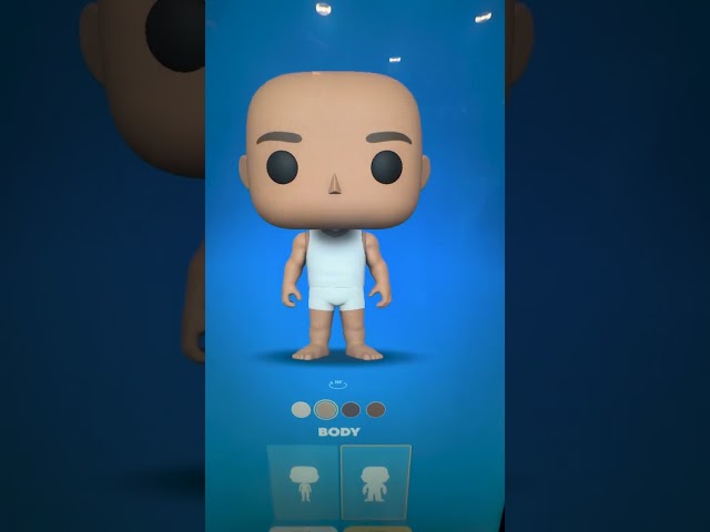 Vídeo relacionado con Funko POP! Bobble Marvel: 80th - First Appearance-The Beast Collectible Figure - Marvel Comics - Figuras Miniaturas Coleccionables Para Exhibición - Idea De Regalo - Mercancía Oficial