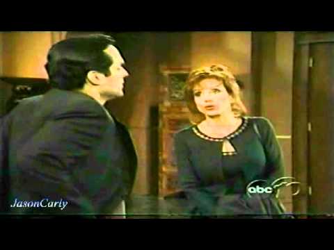 2000 Caroline Benson 173 - Bobbie Goes to Sonny for Help