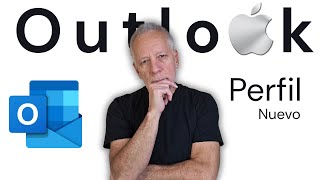Perfil de Outlook en Mac: ¿Qué Es y Cómo Crear Uno Nuevo?