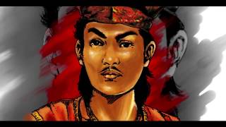 Download lagu Sejarah Kabupaten Pasuruan mp3
