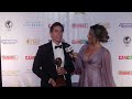 Extreme Adventuring Cancun - Andre Palacios, General Director