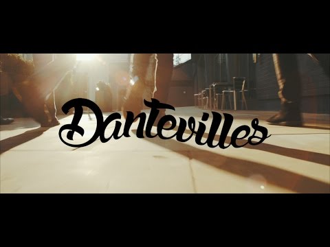Dantevilles - Perfect Place
