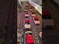 Dubai Airport Taxi Dubai Emirates Cars Taxi Fyp