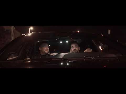 Hivatalos Előzetes,  Leszakad a szív!  T-Boss x Beat x Csonka Miki