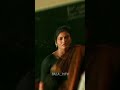 Tamil Motivation Speech Motivationalvideos Motivation Studentmotivation Motivationalspeech