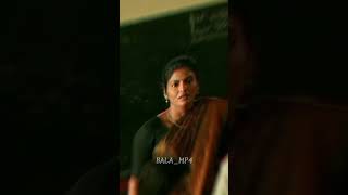 Download lagu 💯💥Tamil Motivation Speech 💥💯 #motivationalvideos #motivation #studentmotivation #motivationalspeech mp3 Download lagu 💯💥Tamil Motivation Speech 💥💯 #motivationalvideos #motivation #studentmotivation #motivationalspeech mp3