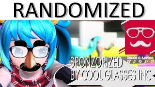 &quot;I RANDOMIZED Common World Domination&quot;「Unique Way to Dominate the World」