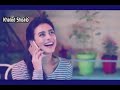 بًآحًبًکْ