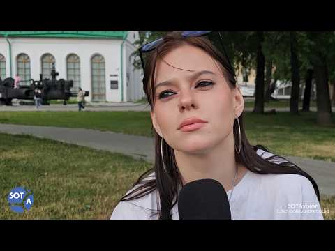 Принуждали, голосовали, теперь в жопе! Россияне о 