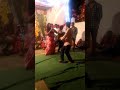 Adirindi Mava Adirindi Mass Song