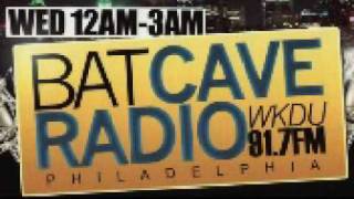 Beanie Sigel ft 50-I go off