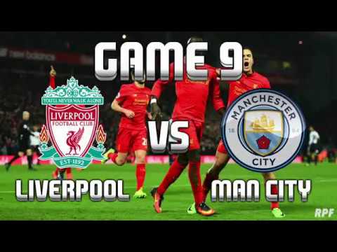 EPL HIGHLIGHTS 2017/18 | MATCHDAY 23 | Liverpool 4-3 Man City & Man Utd 3-0 Stoke!