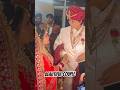 Sweet Lesbian Couple ️ Sabse Alag Shaadi Love Couple Lesbians Trending Viral Shorts
