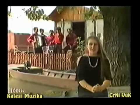 Kalesijski Dijamanti - Hej Mama