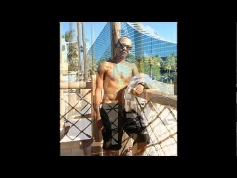 4WD BBM BELOG BELI MEGANDONG