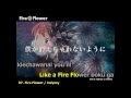 【Karaoke】Vocaloid Medley "Bokura no Uta"【off vocal ...