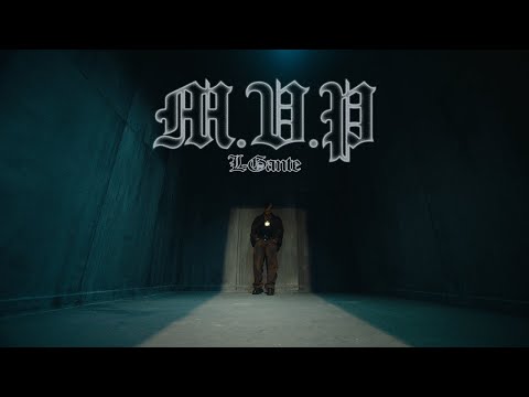 Video thumbnail for MVP