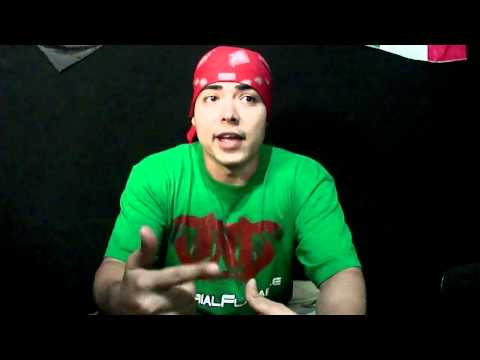 TNT ESTA EN LA CASA.mp4