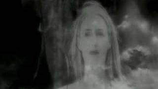 Lisa Gerrard - Come Tenderness