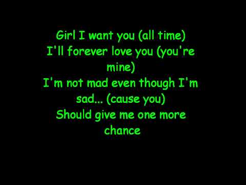 Serani No Games Lyrics