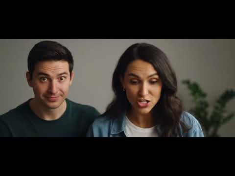 Folemik: Sosyal Medya