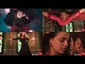 OK Kanmani Parandhu Sella Vaa Video From You Me WhatsApp Status Romantic Love