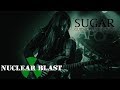 Fleshgod Apocalypse - Sugar Video