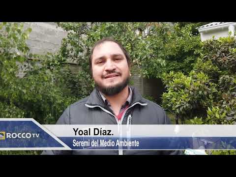 Comienza el llamado al recambio de calefactores para Puerto Aysén y Cochrane