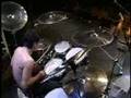 Ted Nugent-Kiss My Glock 
