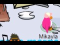 Pair Of Kings In MergedCP D Wmv