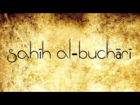 sahih al-bucharyy Hörbuch in deutscher Sprache