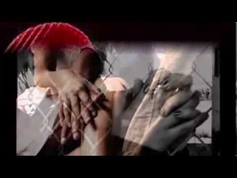 Klapa Iskon - Samo me cvrsto stisni za ruku