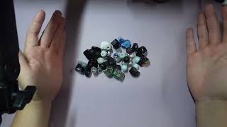 Why Talking About Mixing IEMs Is Stupid
