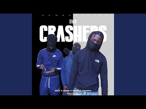 Crashers