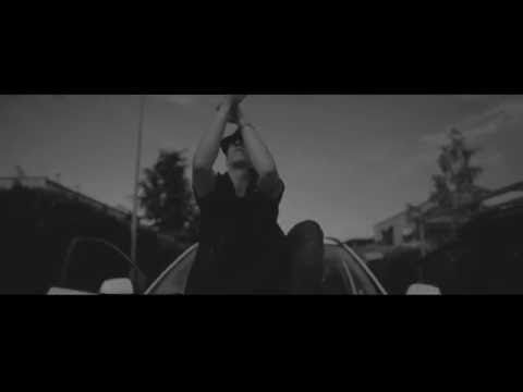 TREBRON X DoB - Jenom Já ( ft. Sensey Syfu ) MUSIC VIDEO