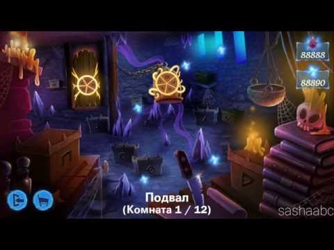 the brave furries обзор игры андроид game rewiew android