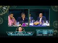 Vaibhav Sooryavanshi Ipl Auction 2025 Rr Dc