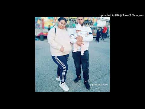 Abel Yasmina - Mergand pe drumul manutirii