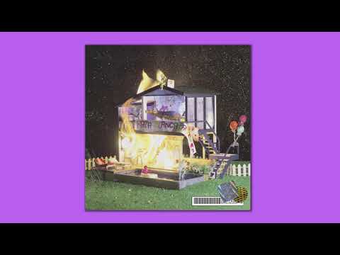 1 - VOLADORES - ENJOY CANOA & MAD MNDEZ ft GRODÉLICO EL CELTA #VOLADORES #RATAPARTY #RATABLANCAEP