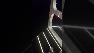 Download lagu Pekalongan kota santri mp3