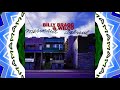 Bill Bragg & Wilco- Mermaid Avenue (Pt. 1)