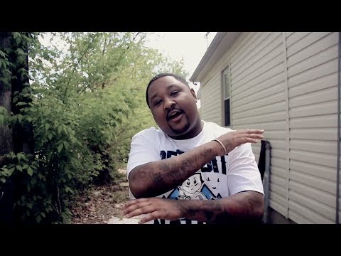 CashOutAnt - Chiraq Freestyle [OFFICIAL VIDEO] Dir. @RioProdBXC