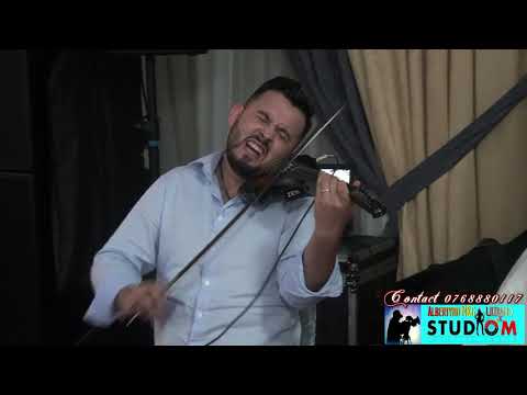 Nicusor Troncea, Marinel Purcelan Cel mai nou colaj de muzica de petrecere INSTRUMENTALA 2021 live