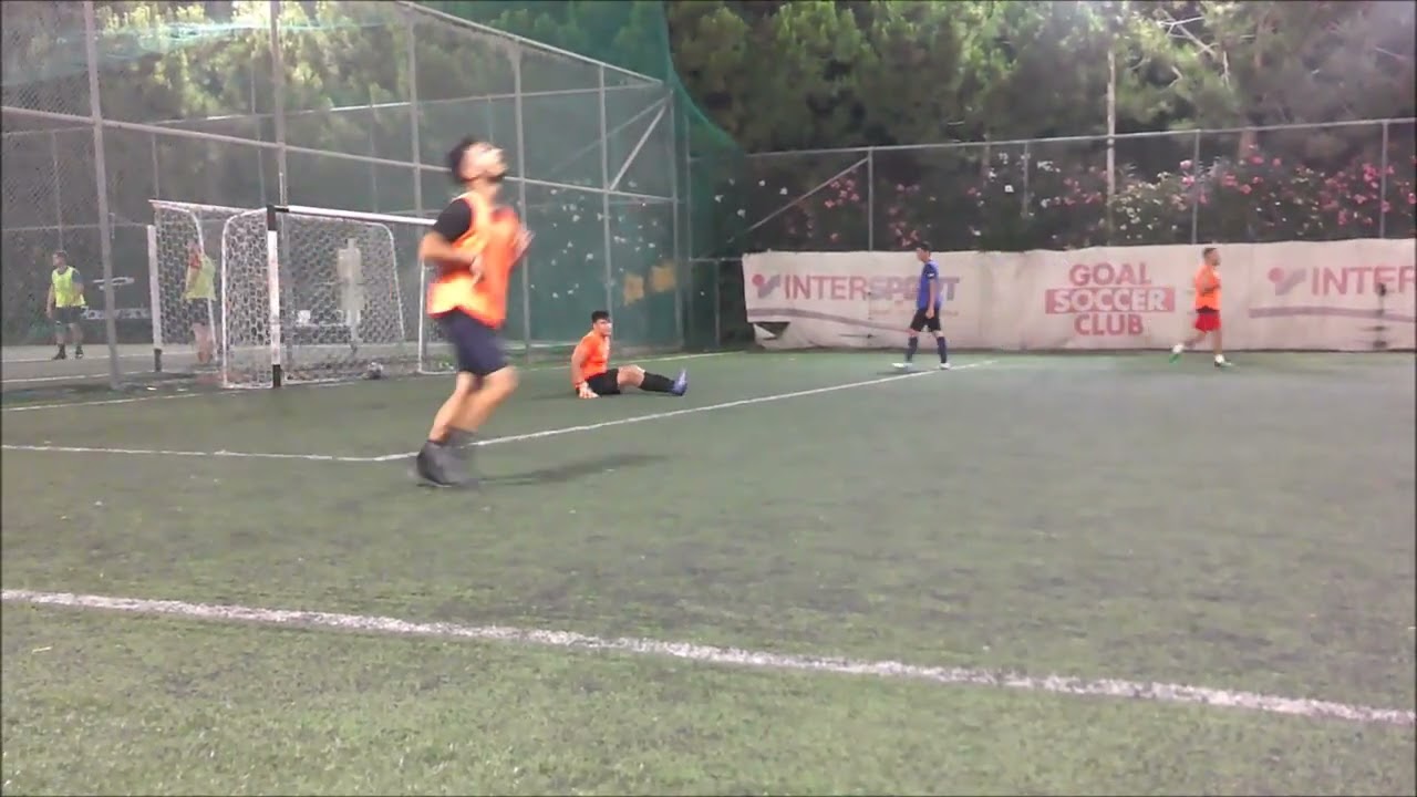 ΦΛΑΜΕΝΓΚΟ - ΟΣΕ