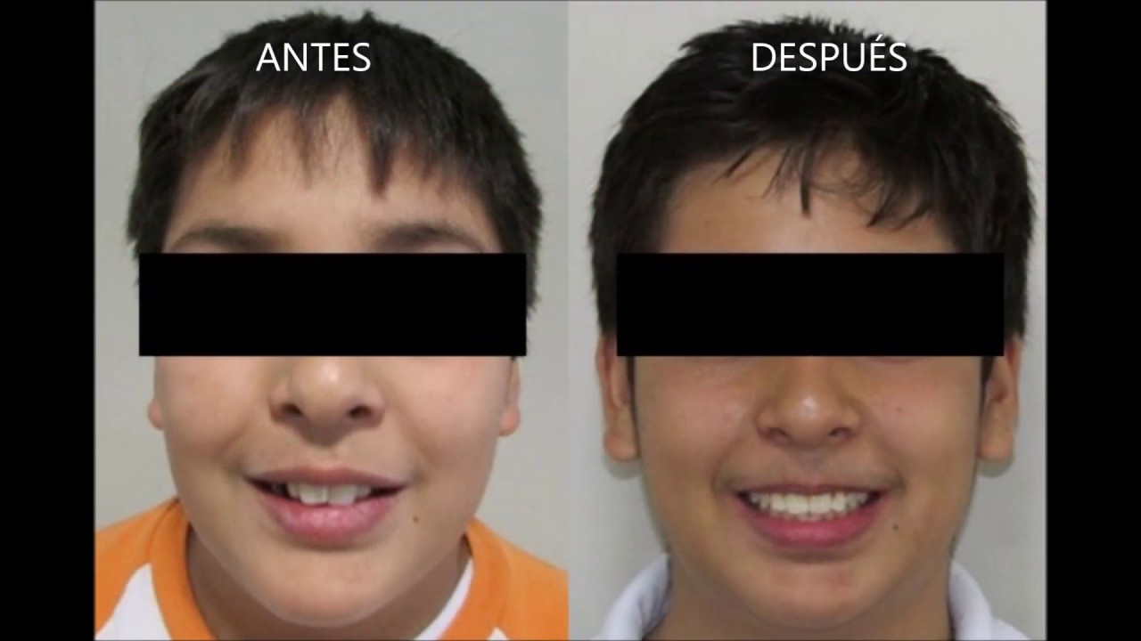 Ricardo Nieva González-5