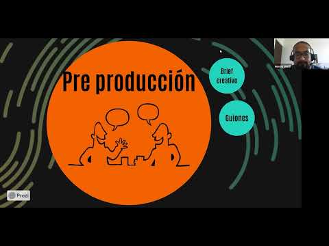 Edición de Video