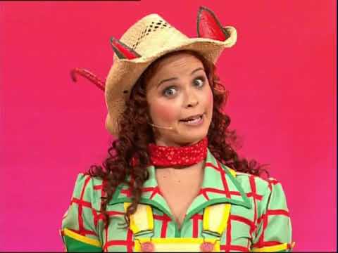 Hi-5: Cùng Hát Cùng Vui (Season 12) – Hi-5 Farm (Vietnamese, HTV3 Dub, Excerpts)