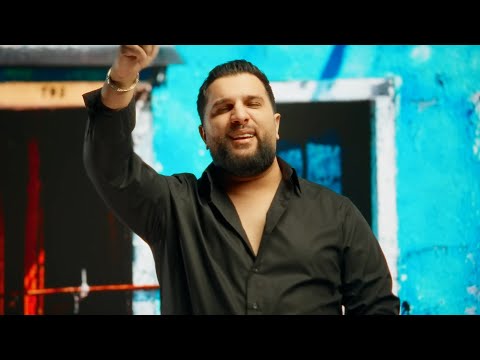 Tzanca Uraganu - Sa infloresti ca lalelele [Videoclip Oficial] 2024 ft. Yanis