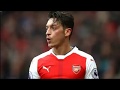 Top Five Muslims Football Players 2018